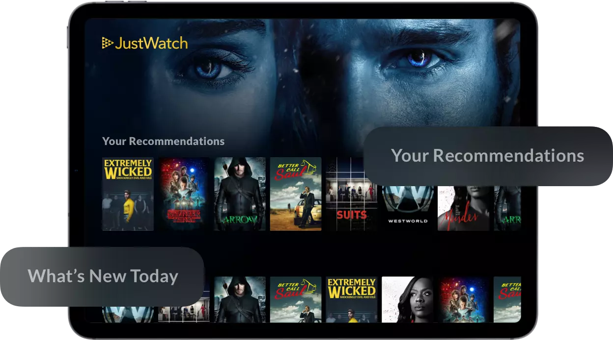 UK IPTV 4K VOD Movies and Series Collection